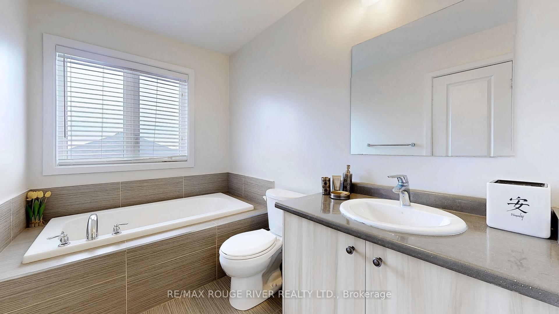 Photo 23 of 83 Barrister Avenue, Whitby, Pringle Creek — HOMEH