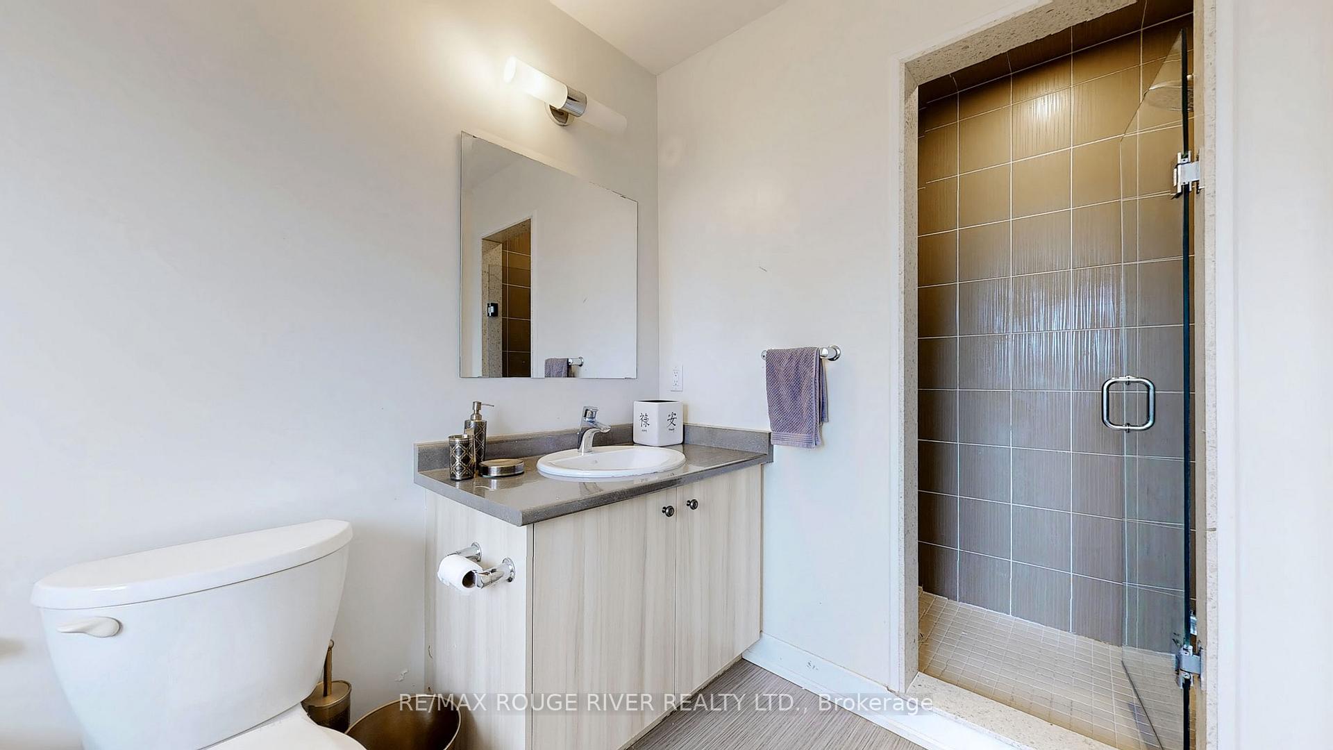 Photo 24 of 83 Barrister Avenue, Whitby, Pringle Creek — HOMEH