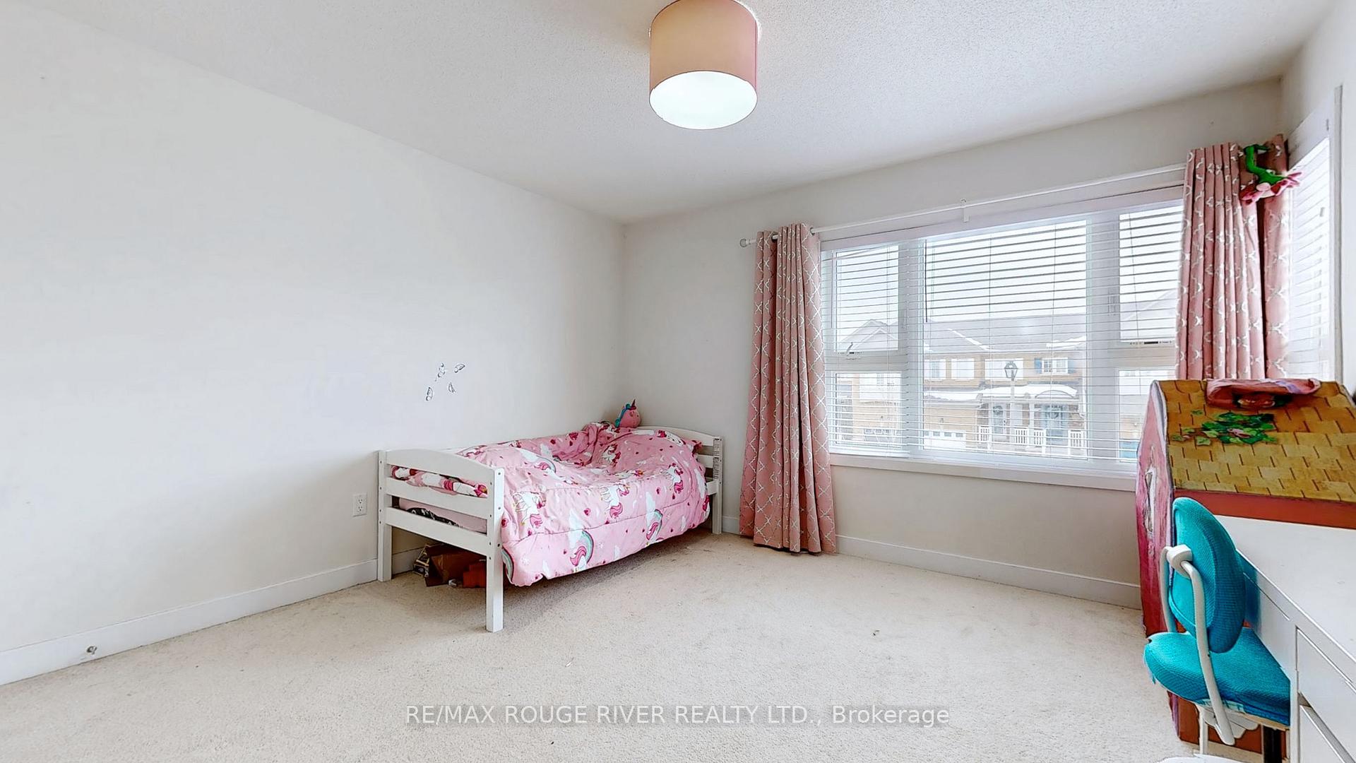 Photo 25 of 83 Barrister Avenue, Whitby, Pringle Creek — HOMEH