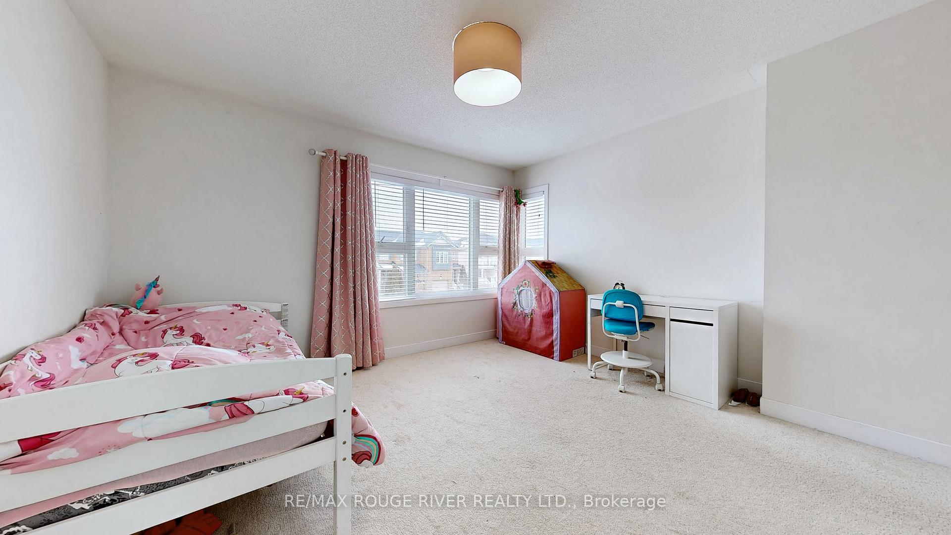 Photo 26 of 83 Barrister Avenue, Whitby, Pringle Creek — HOMEH