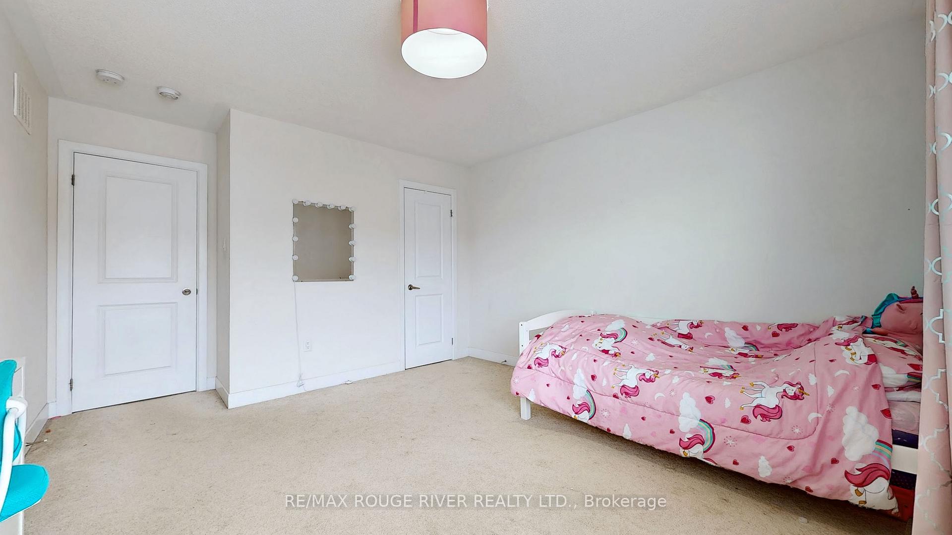 Photo 27 of 83 Barrister Avenue, Whitby, Pringle Creek — HOMEH