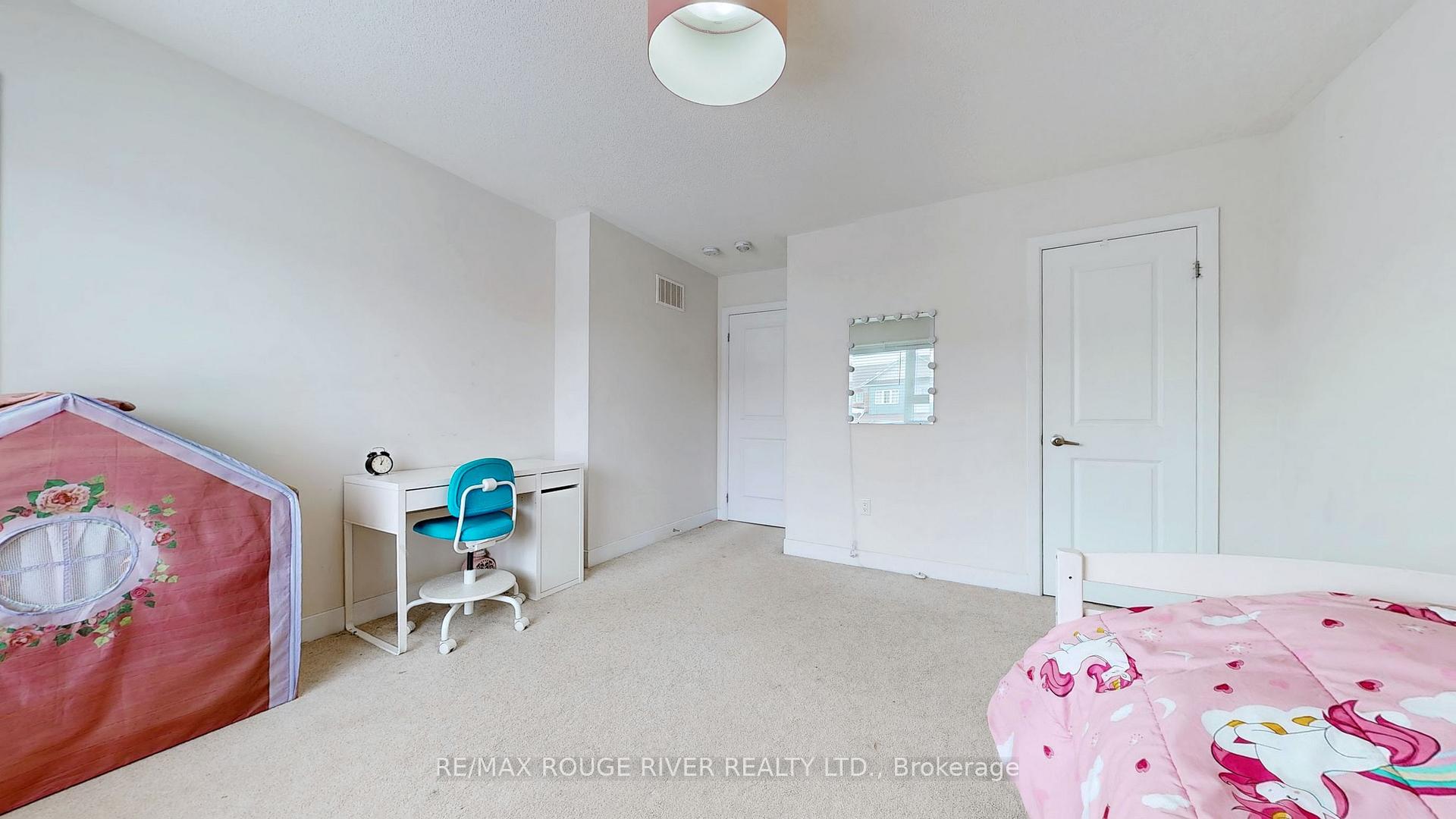 Photo 28 of 83 Barrister Avenue, Whitby, Pringle Creek — HOMEH