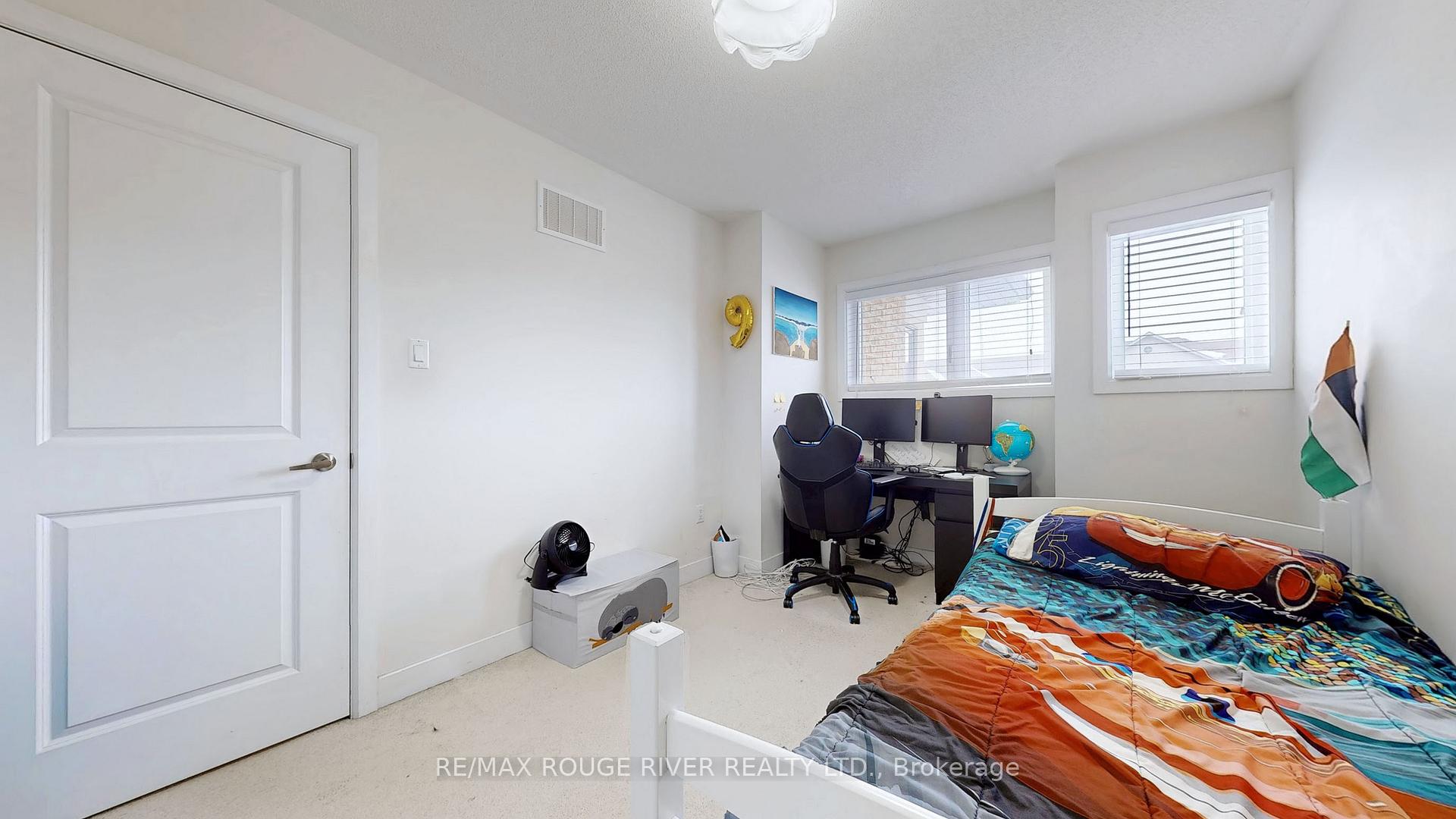Photo 30 of 83 Barrister Avenue, Whitby, Pringle Creek — HOMEH