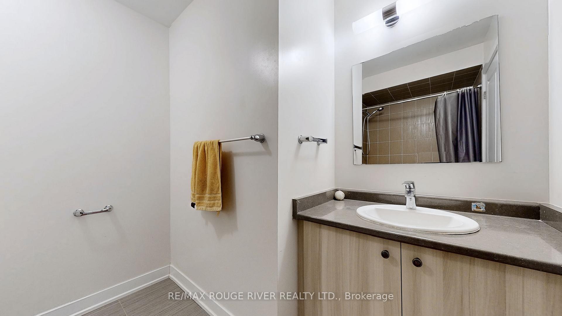 Photo 32 of 83 Barrister Avenue, Whitby, Pringle Creek — HOMEH