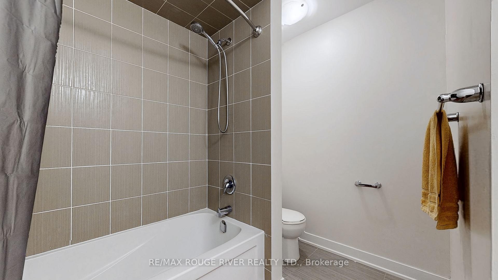Photo 33 of 83 Barrister Avenue, Whitby, Pringle Creek — HOMEH