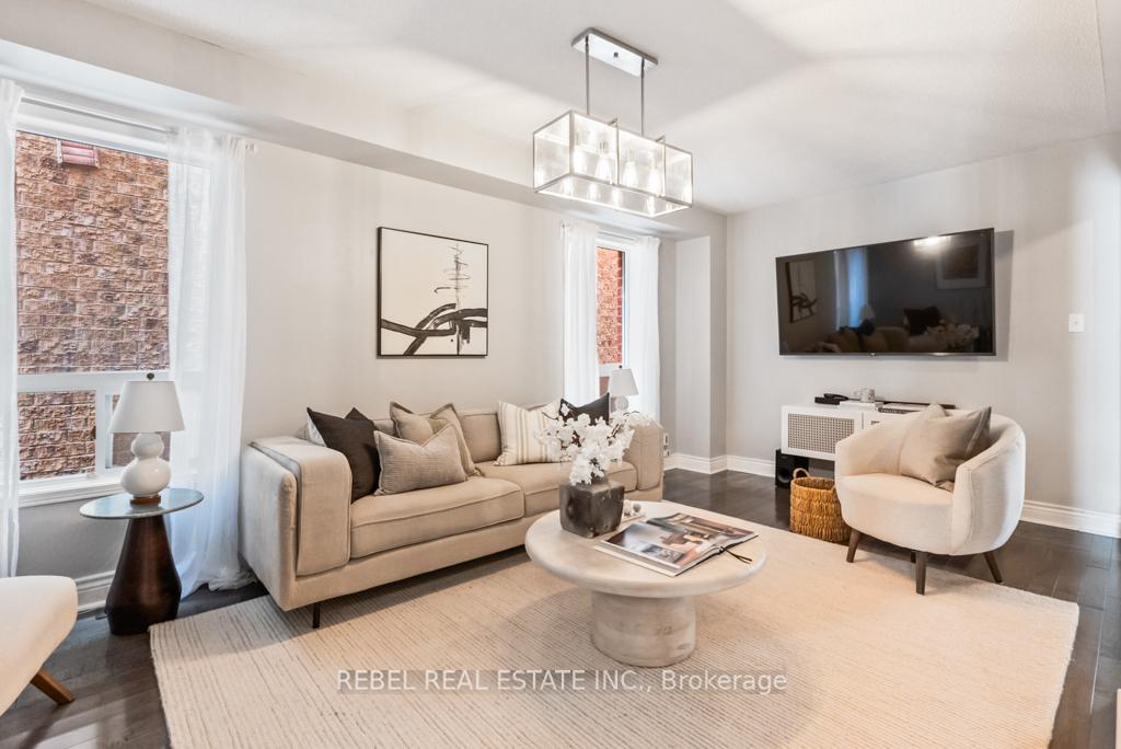 Photo 6 of 11 Angier Crescent, Ajax, South East — HOMEH