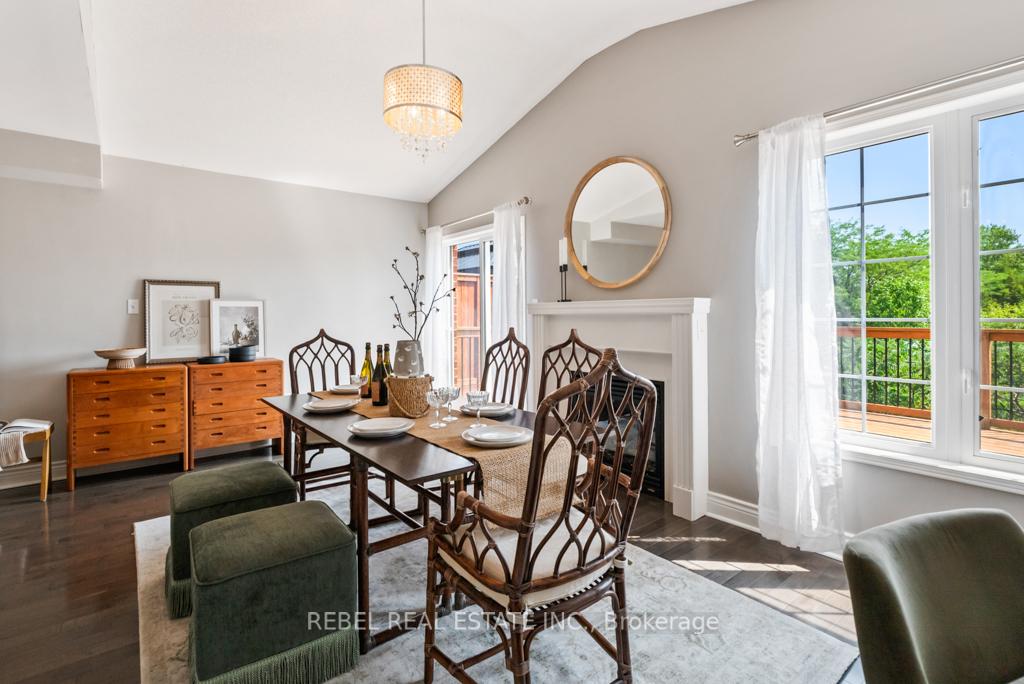 Photo 13 of 11 Angier Crescent, Ajax, South East — HOMEH