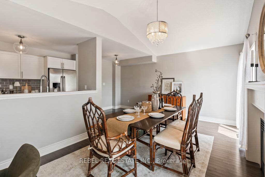 Photo 21 of 11 Angier Crescent, Ajax, South East — HOMEH
