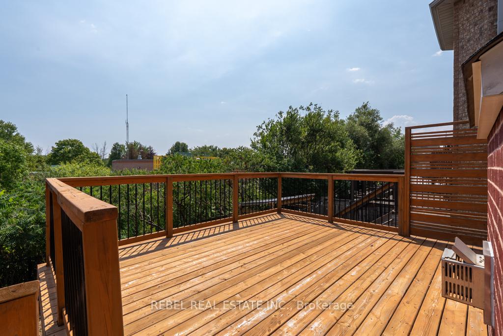 Photo 41 of 11 Angier Crescent, Ajax, South East — HOMEH