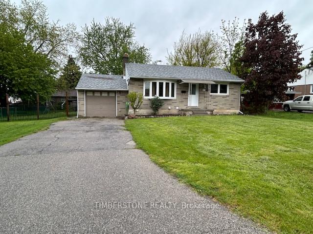 Photo 1 of 32 Gordon Drive, Vaughan, West Woodbridge — HOMEH