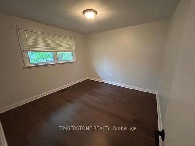 Photo 7 of 32 Gordon Drive, Vaughan, West Woodbridge — HOMEH