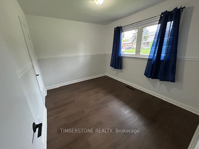 Photo 8 of 32 Gordon Drive, Vaughan, West Woodbridge — HOMEH