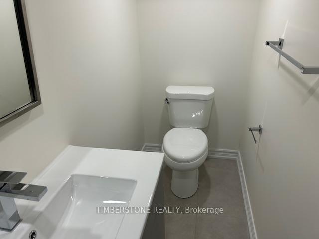 Photo 10 of 32 Gordon Drive, Vaughan, West Woodbridge — HOMEH