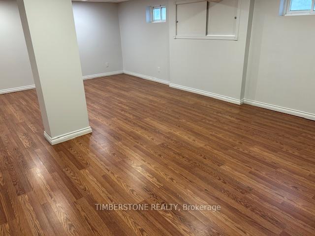 Photo 11 of 32 Gordon Drive, Vaughan, West Woodbridge — HOMEH