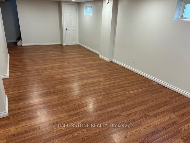 Photo 12 of 32 Gordon Drive, Vaughan, West Woodbridge — HOMEH