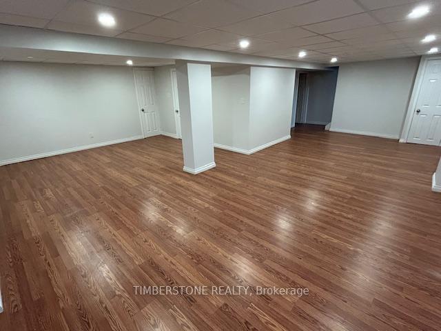 Photo 13 of 32 Gordon Drive, Vaughan, West Woodbridge — HOMEH