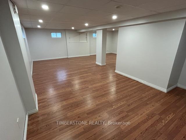 Photo 14 of 32 Gordon Drive, Vaughan, West Woodbridge — HOMEH