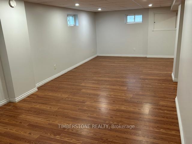 Photo 15 of 32 Gordon Drive, Vaughan, West Woodbridge — HOMEH