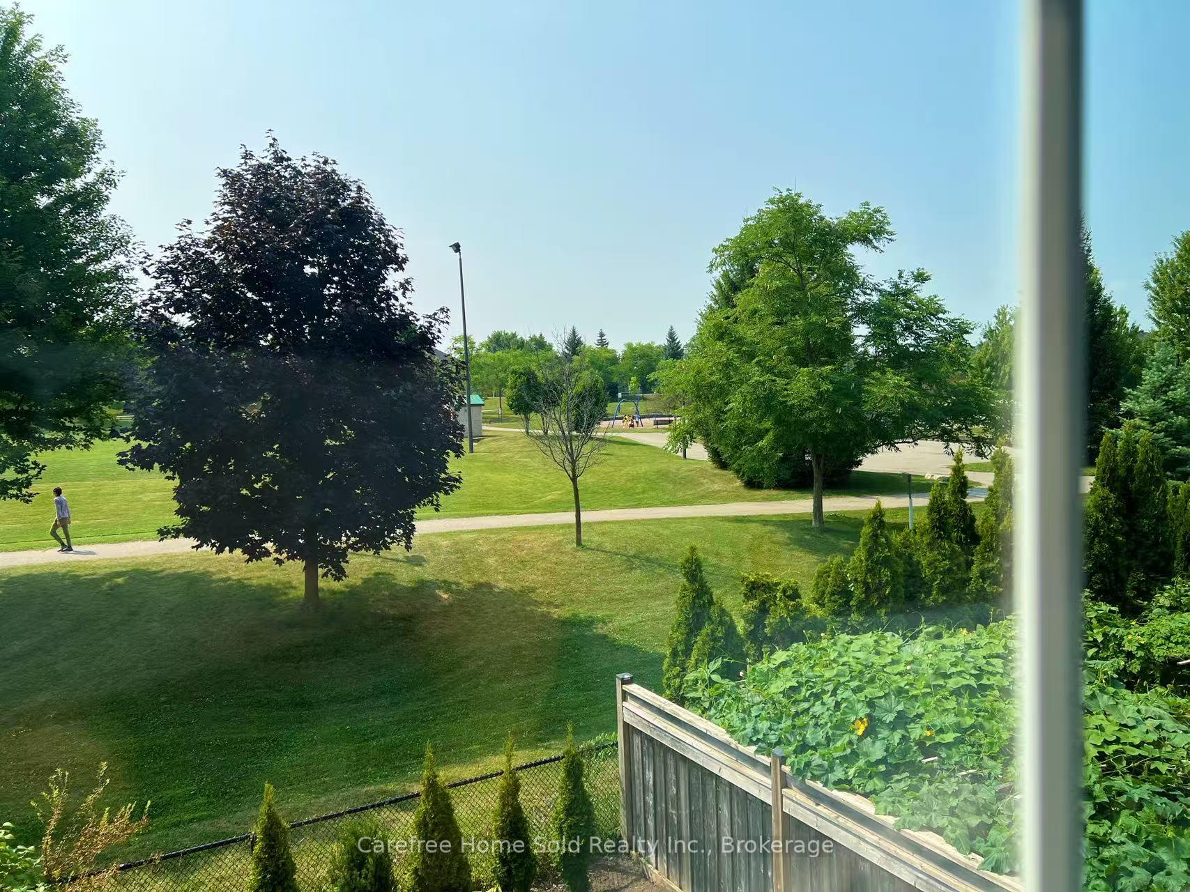 Photo 21 of 35 Wallwark Street, Aurora, Bayview Northeast — HOMEH