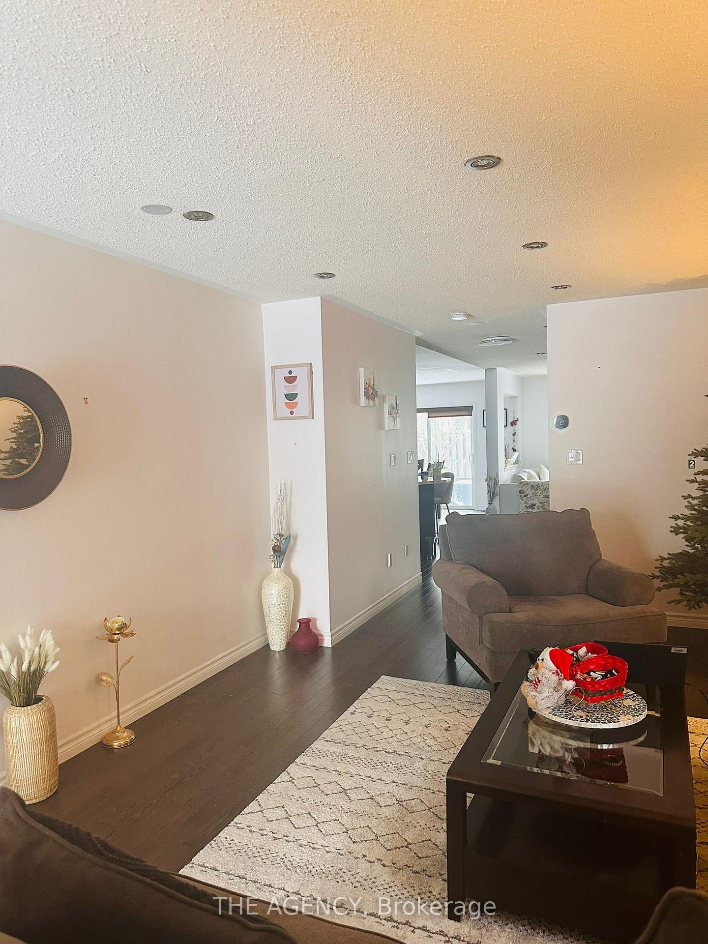 Photo 1 of 14 Donlevy Crescent, Whitby, Taunton North — HOMEH