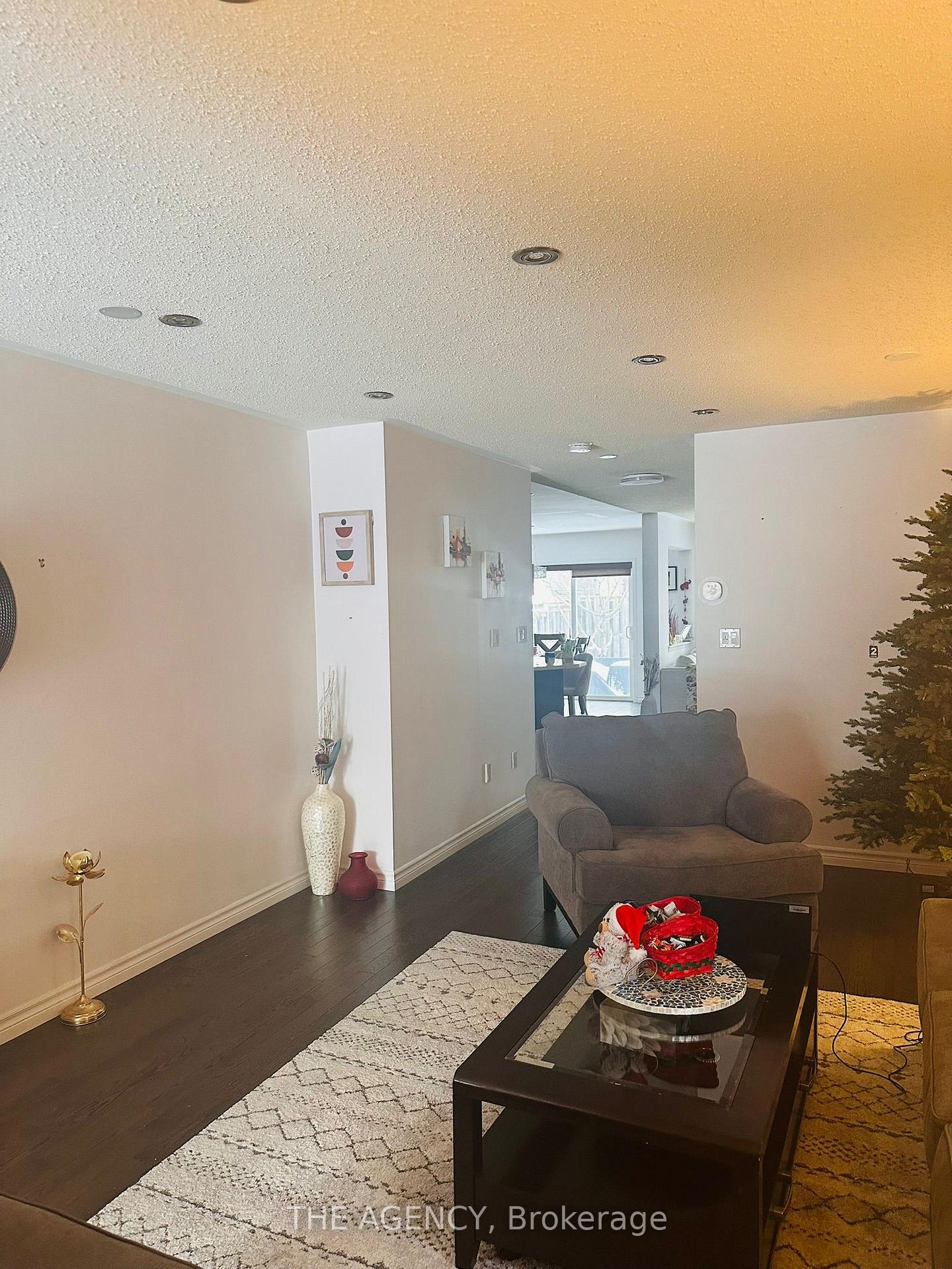 Photo 2 of 14 Donlevy Crescent, Whitby, Taunton North — HOMEH