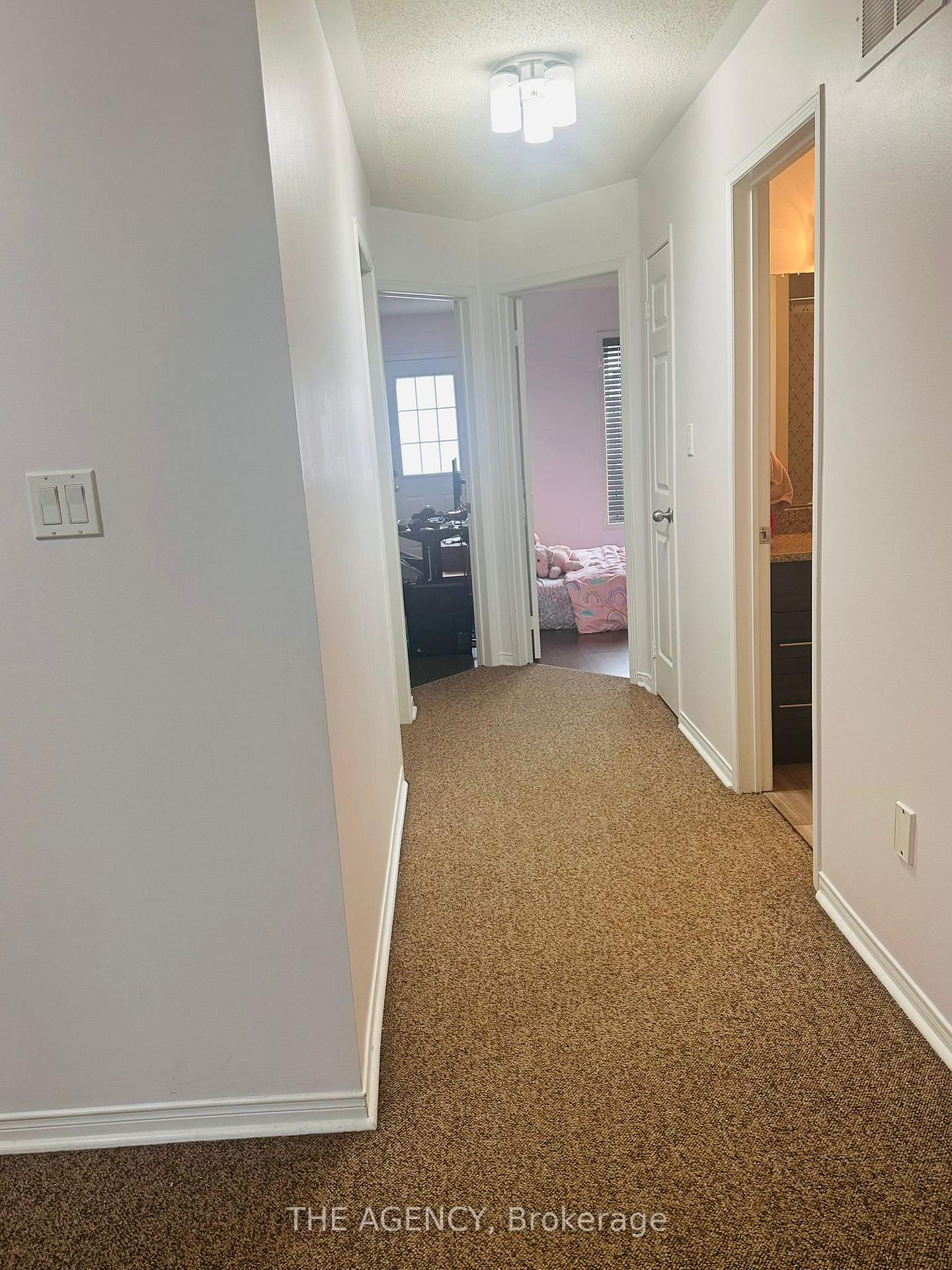 Photo 7 of 14 Donlevy Crescent, Whitby, Taunton North — HOMEH