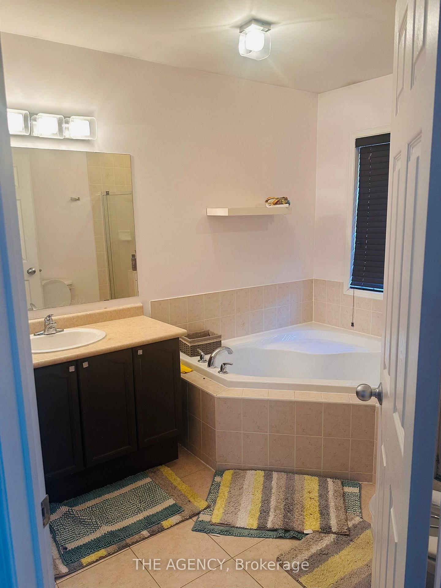 Photo 8 of 14 Donlevy Crescent, Whitby, Taunton North — HOMEH