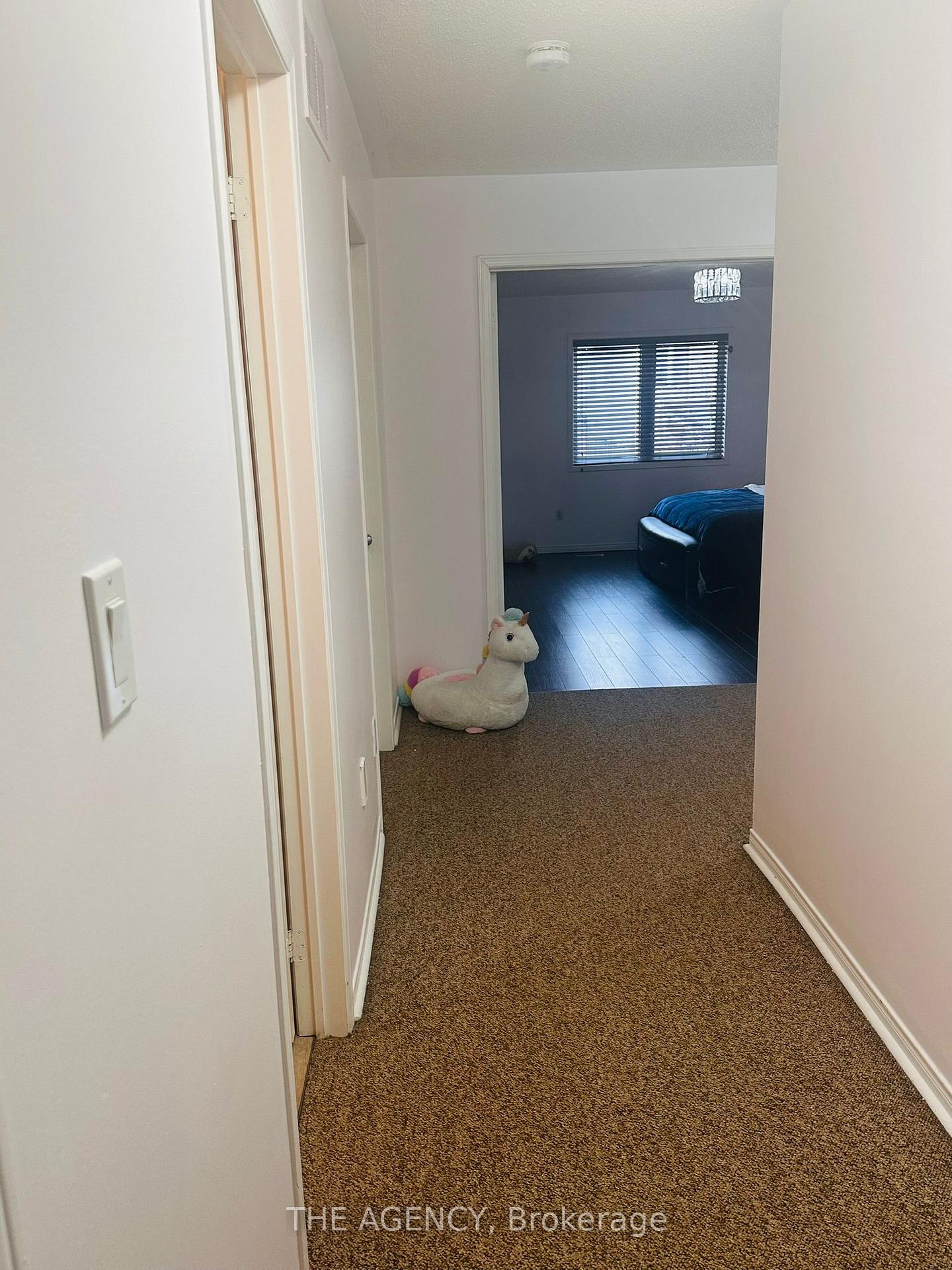 Photo 10 of 14 Donlevy Crescent, Whitby, Taunton North — HOMEH