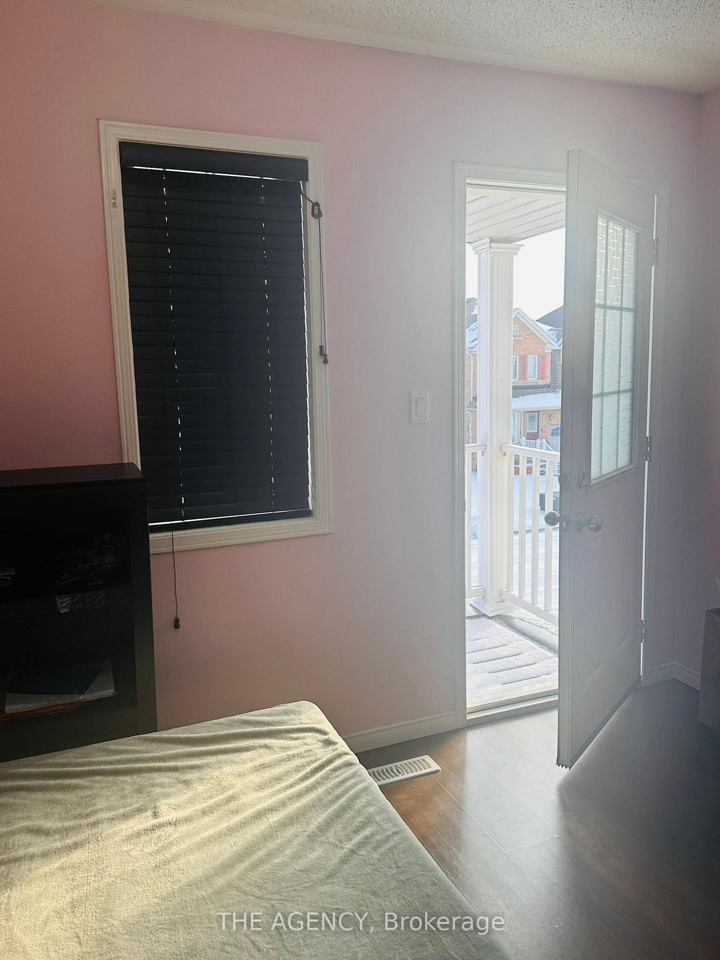 Photo 14 of 14 Donlevy Crescent, Whitby, Taunton North — HOMEH