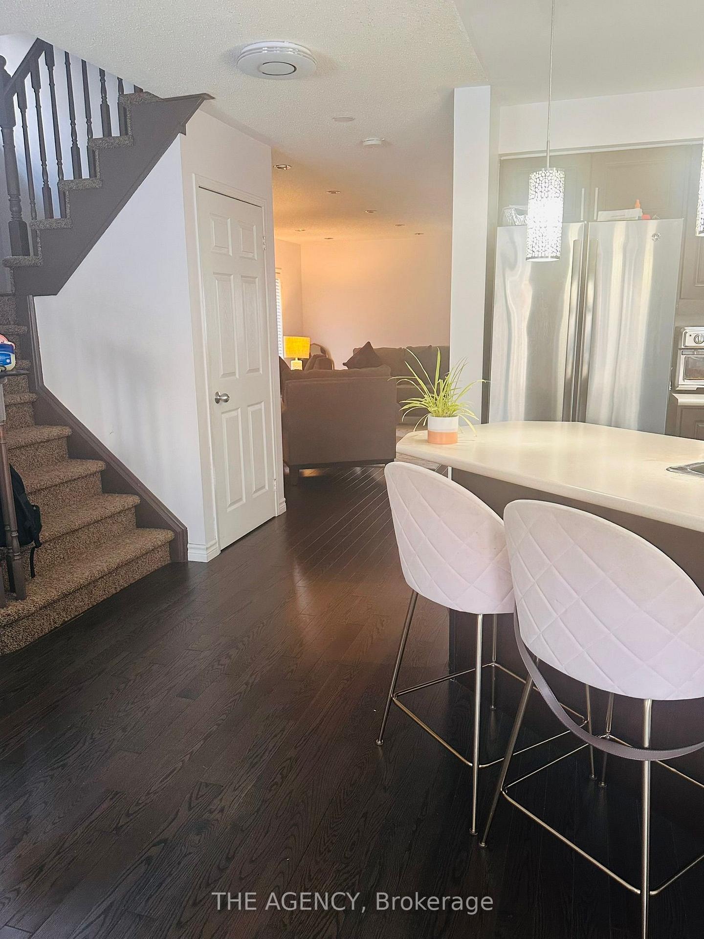 Photo 17 of 14 Donlevy Crescent, Whitby, Taunton North — HOMEH