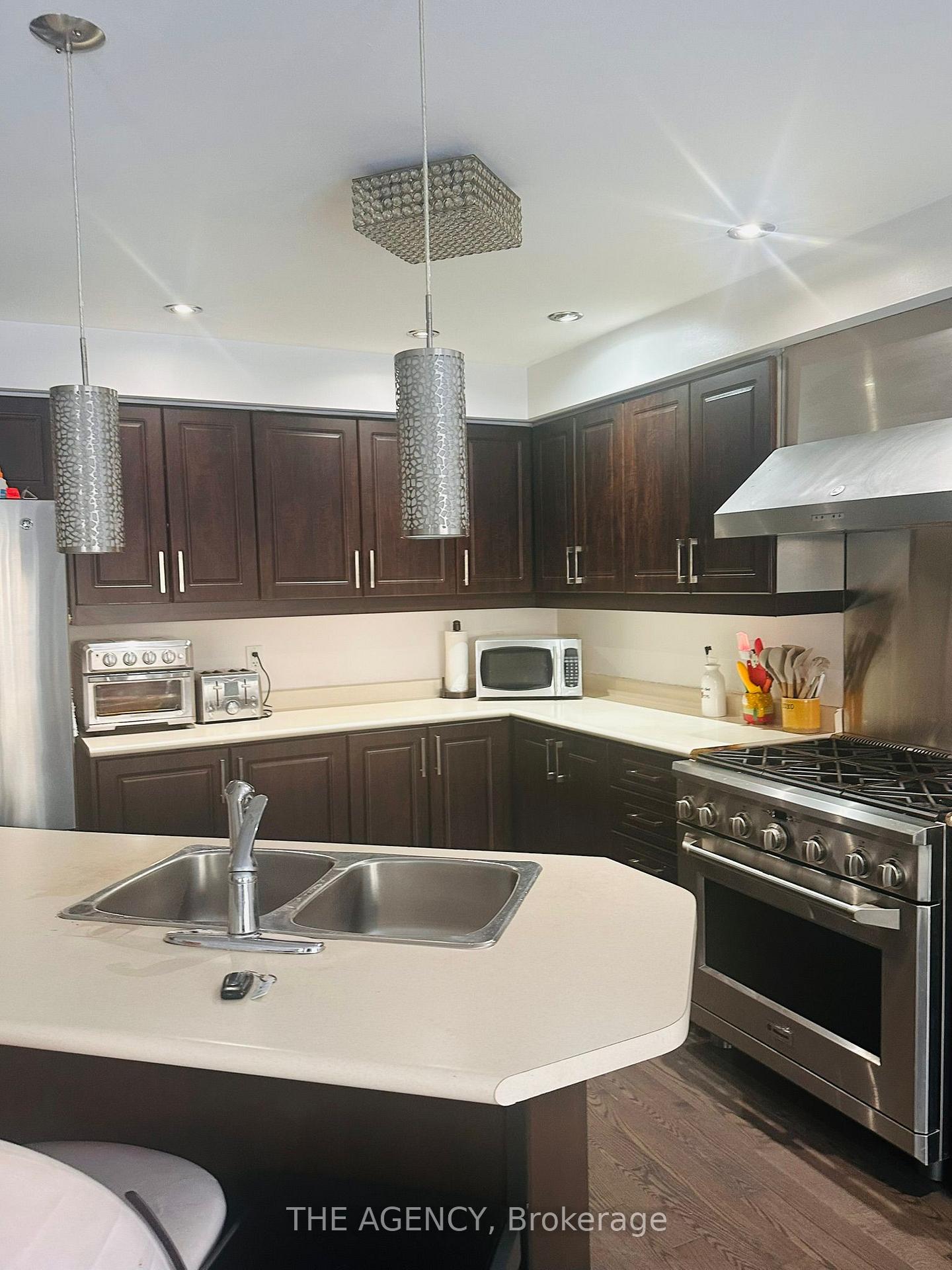 Photo 22 of 14 Donlevy Crescent, Whitby, Taunton North — HOMEH