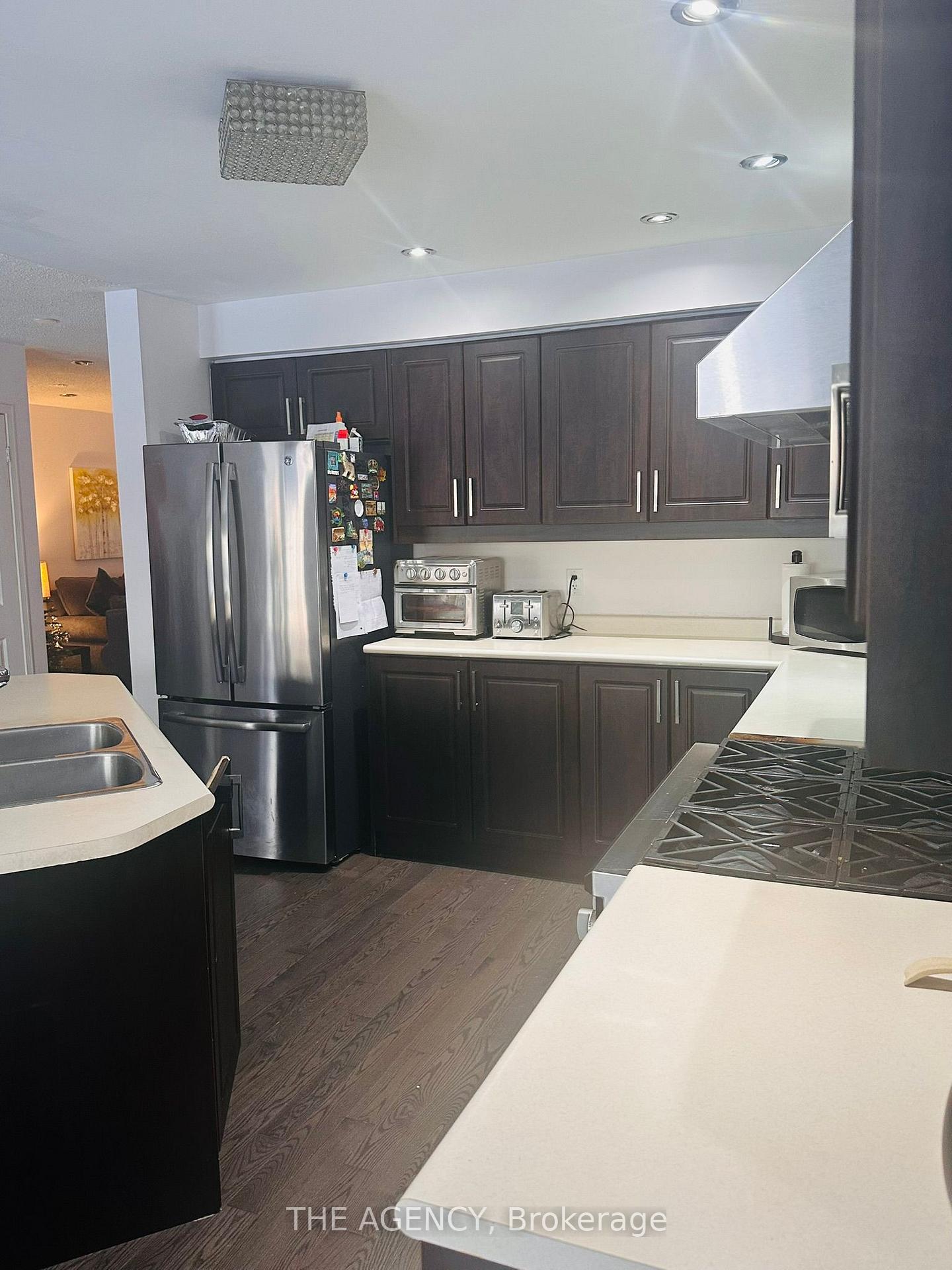 Photo 23 of 14 Donlevy Crescent, Whitby, Taunton North — HOMEH