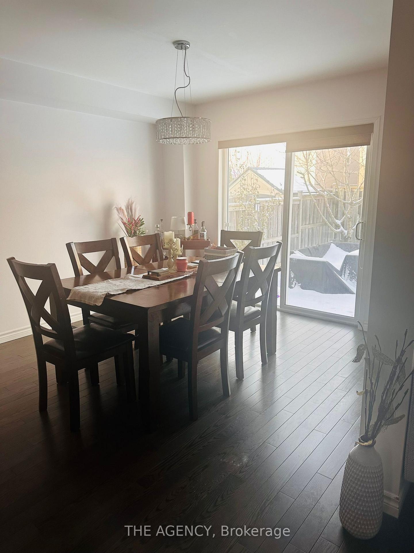 Photo 24 of 14 Donlevy Crescent, Whitby, Taunton North — HOMEH