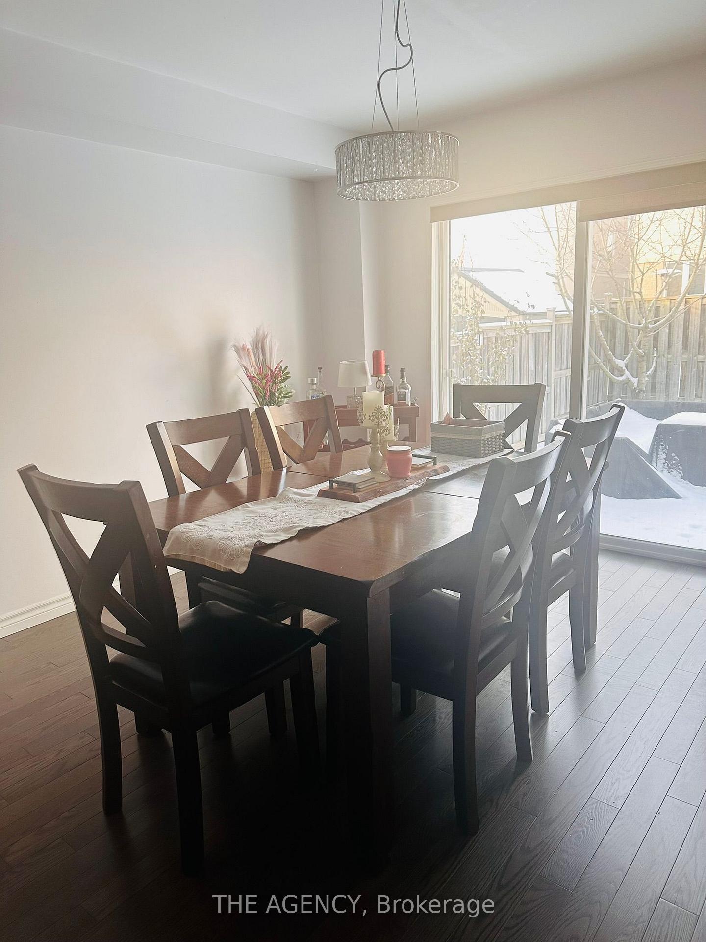 Photo 25 of 14 Donlevy Crescent, Whitby, Taunton North — HOMEH