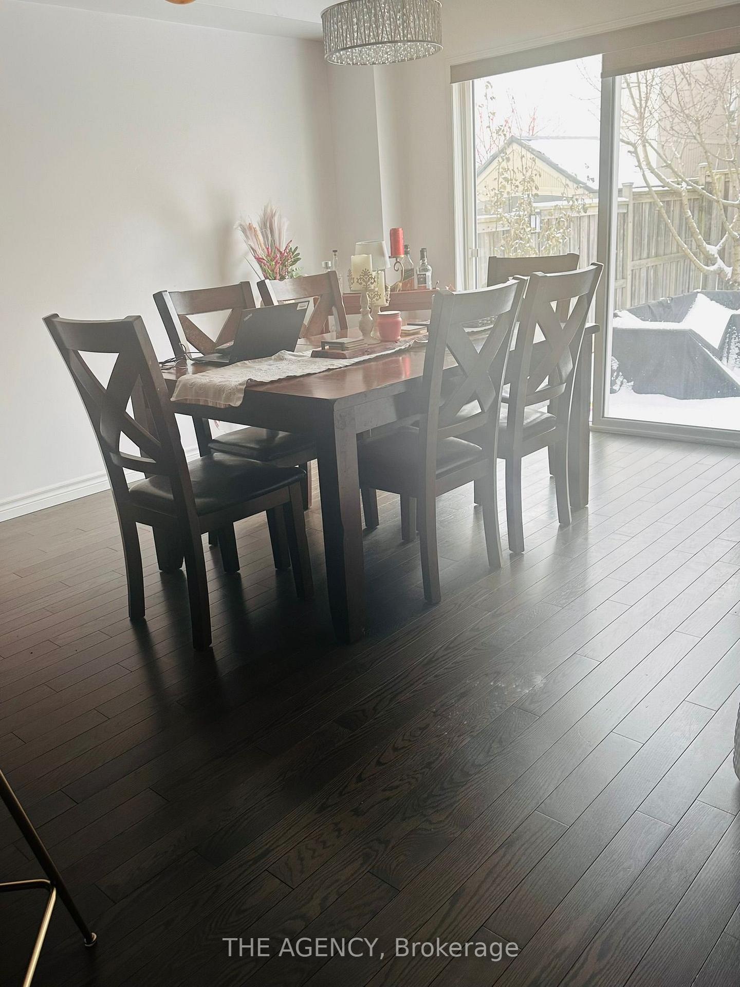 Photo 29 of 14 Donlevy Crescent, Whitby, Taunton North — HOMEH