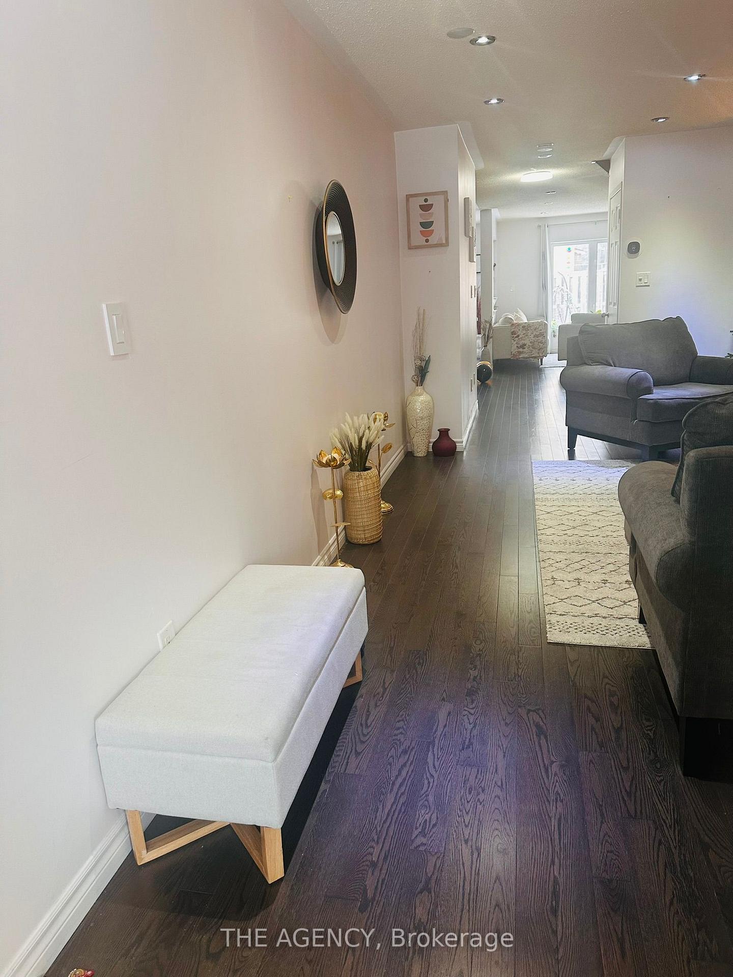Photo 31 of 14 Donlevy Crescent, Whitby, Taunton North — HOMEH