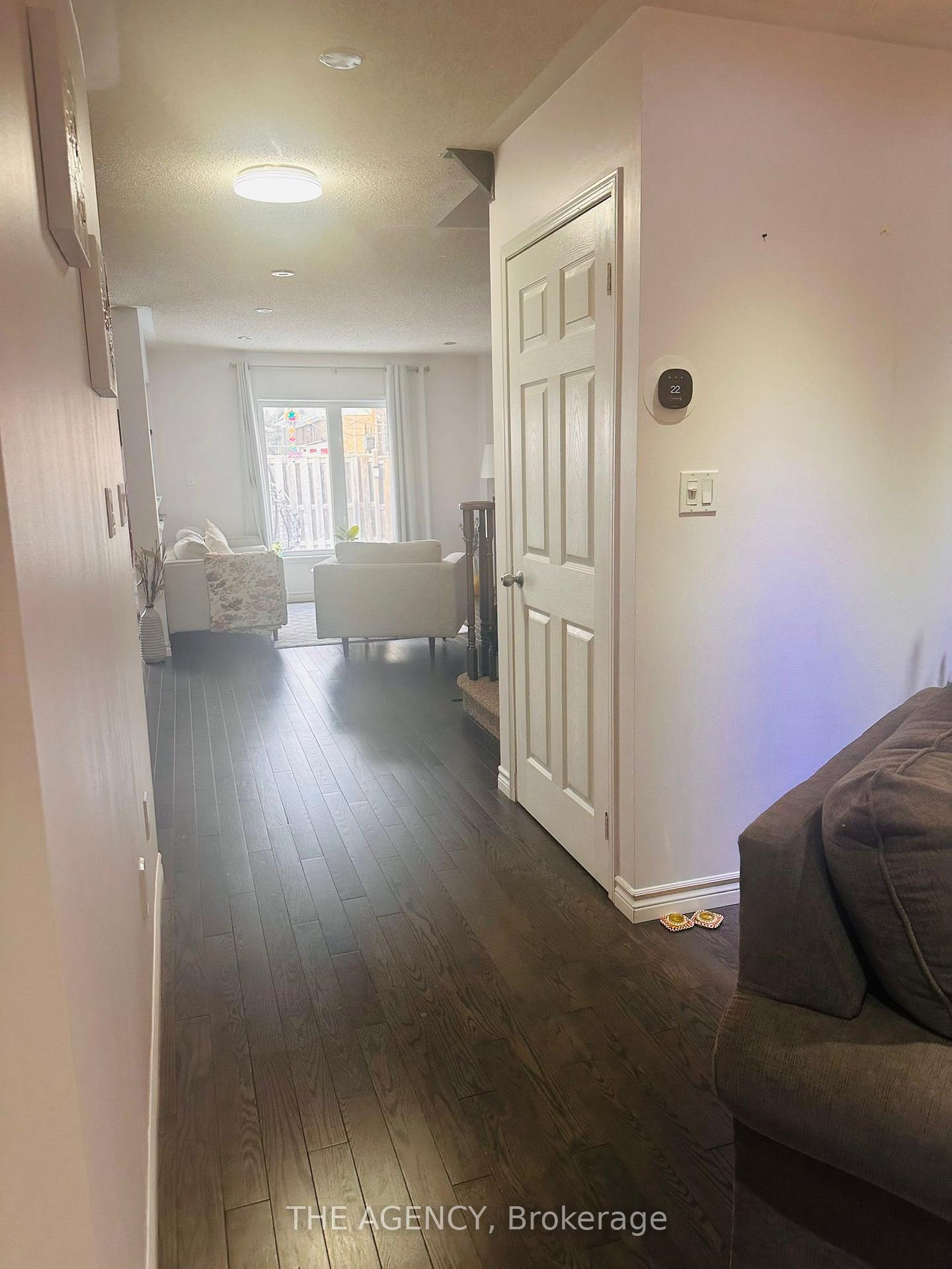 Photo 33 of 14 Donlevy Crescent, Whitby, Taunton North — HOMEH