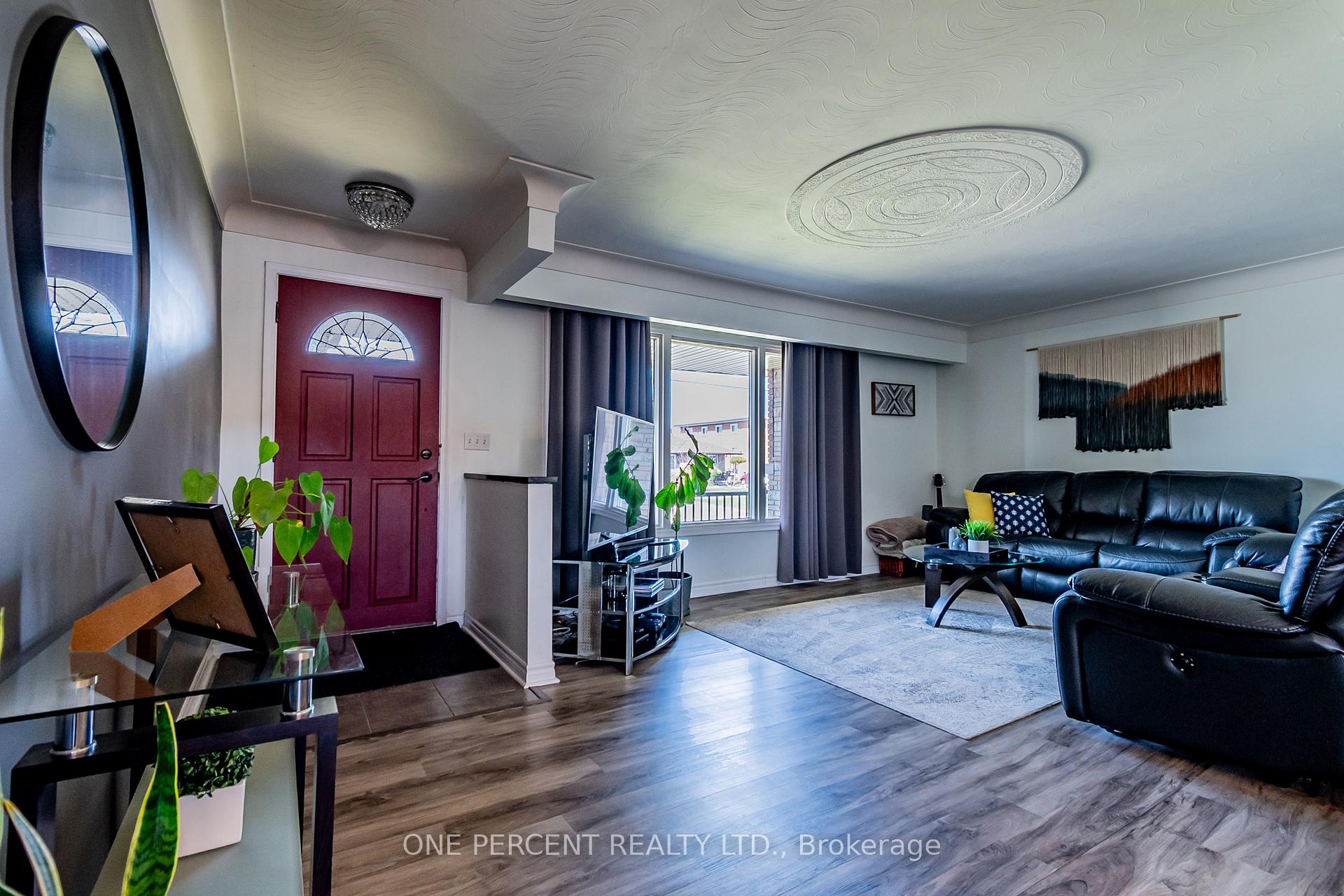 Photo 3 of 32 Wellington Street, Welland, Lincoln/Crowland — HOMEH