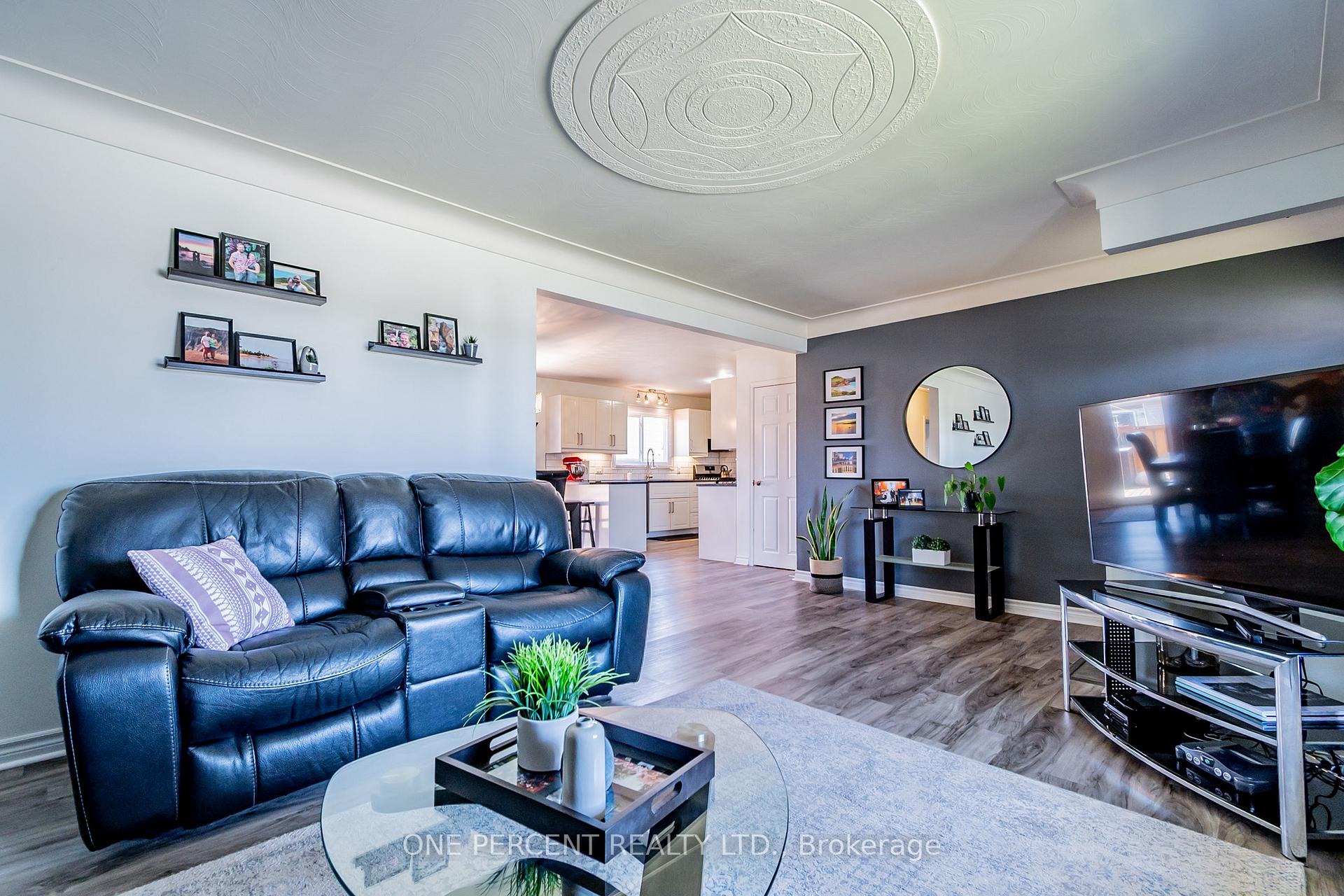 Photo 5 of 32 Wellington Street, Welland, Lincoln/Crowland — HOMEH