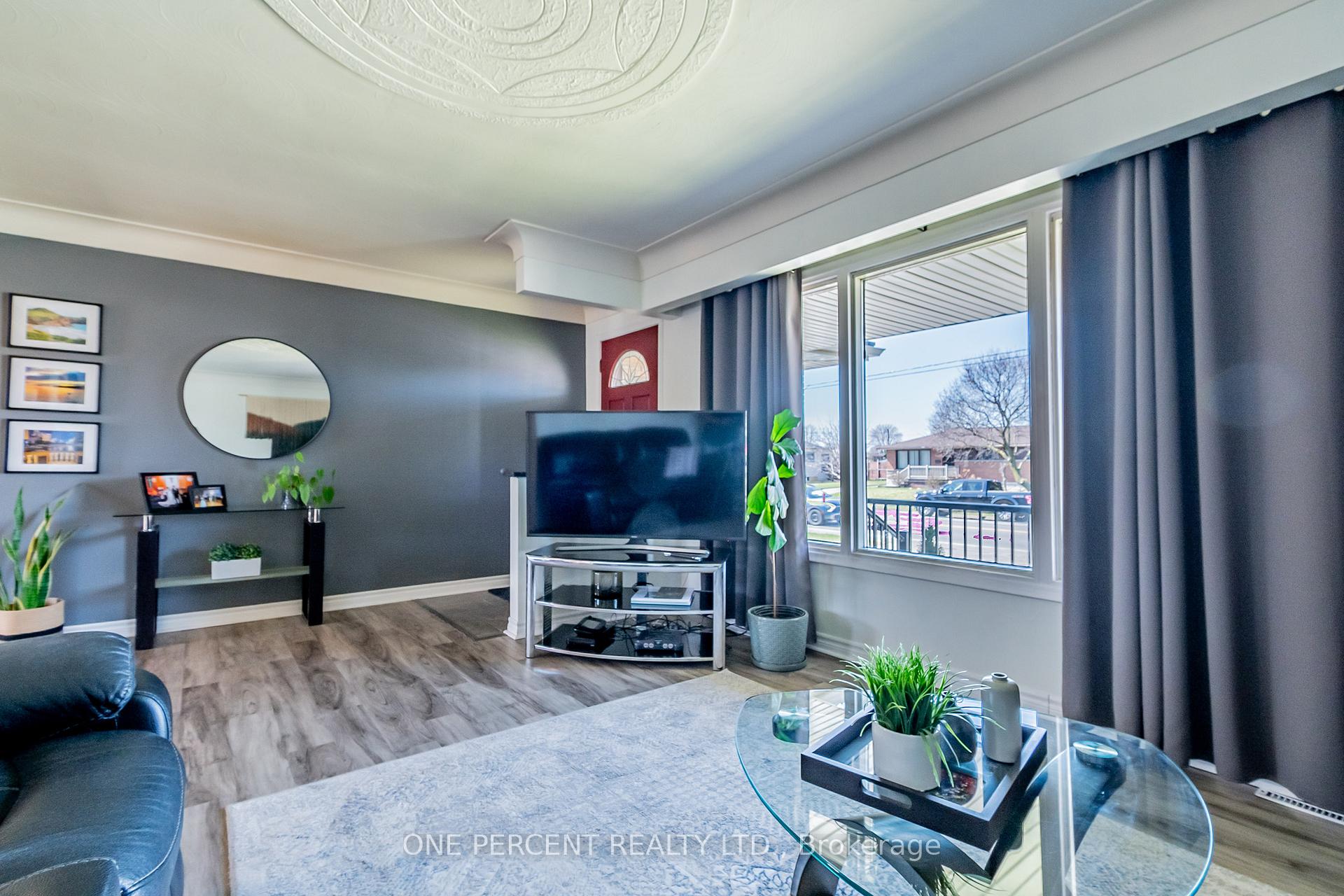 Photo 6 of 32 Wellington Street, Welland, Lincoln/Crowland — HOMEH