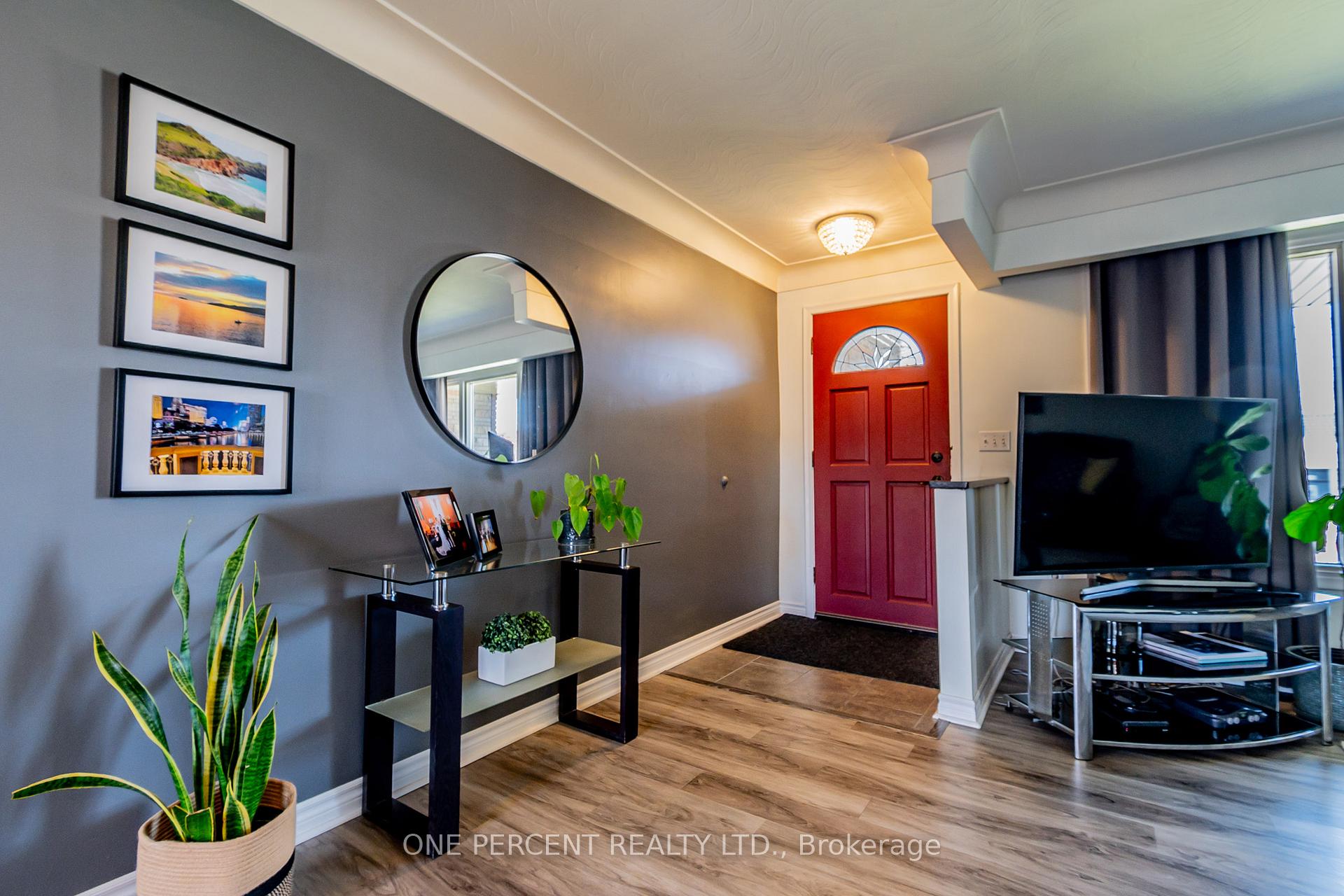 Photo 7 of 32 Wellington Street, Welland, Lincoln/Crowland — HOMEH