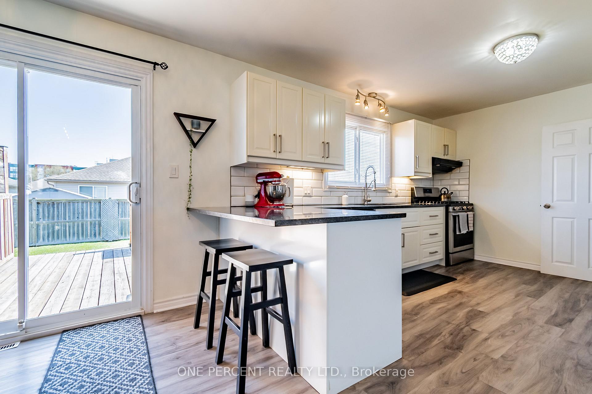 Photo 9 of 32 Wellington Street, Welland, Lincoln/Crowland — HOMEH