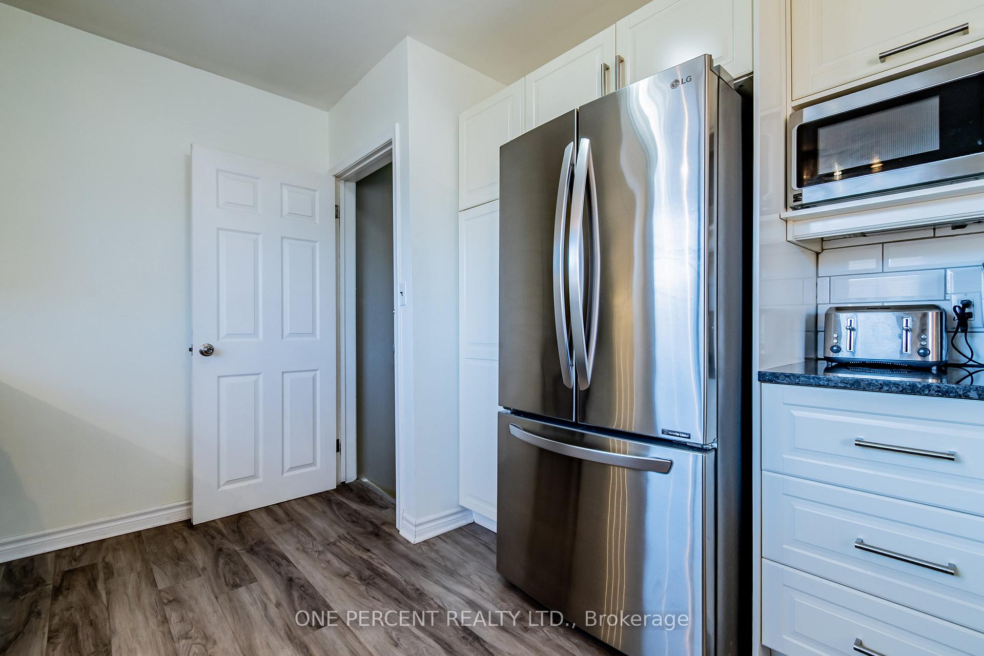 Photo 11 of 32 Wellington Street, Welland, Lincoln/Crowland — HOMEH