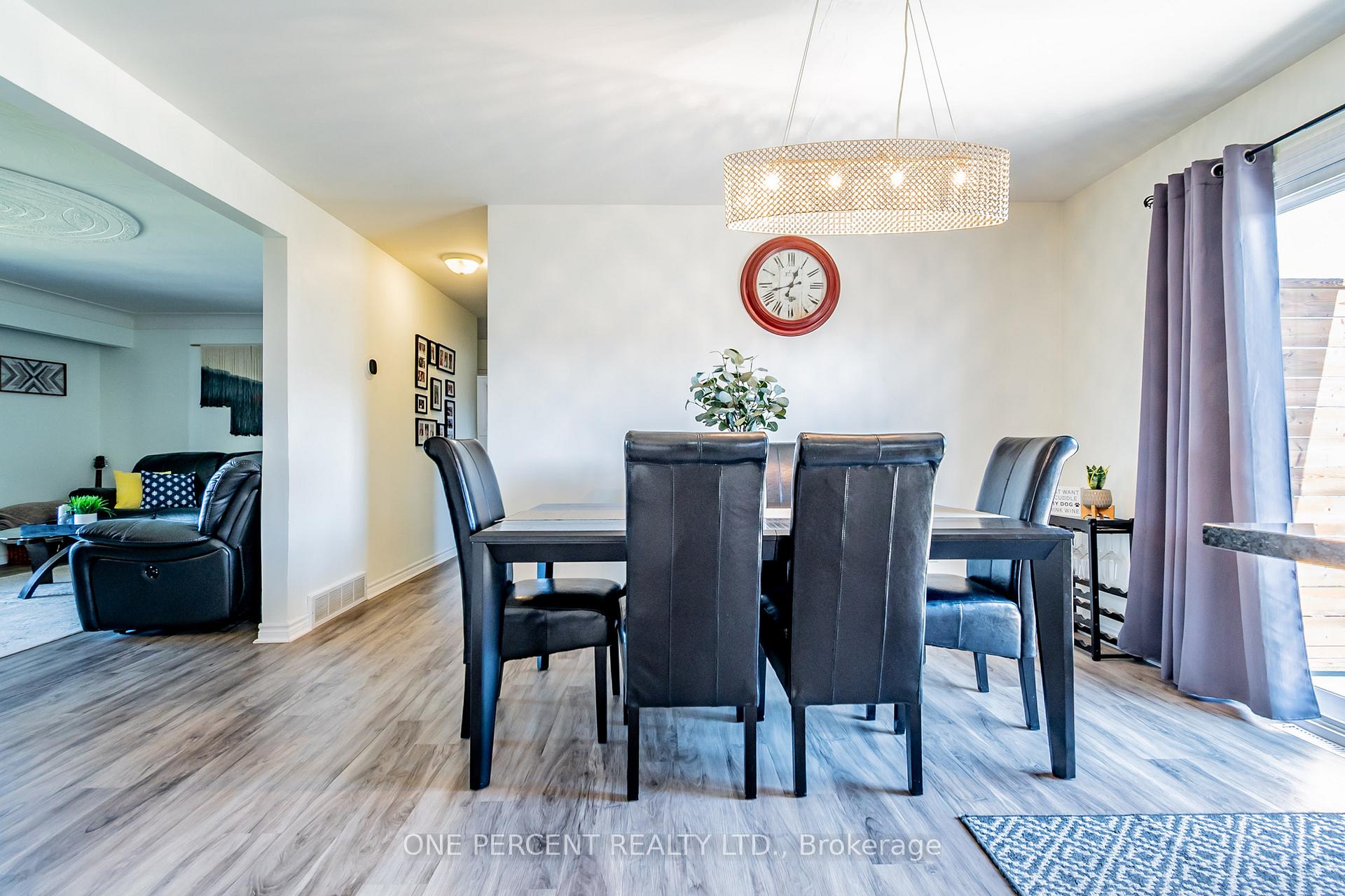 Photo 12 of 32 Wellington Street, Welland, Lincoln/Crowland — HOMEH