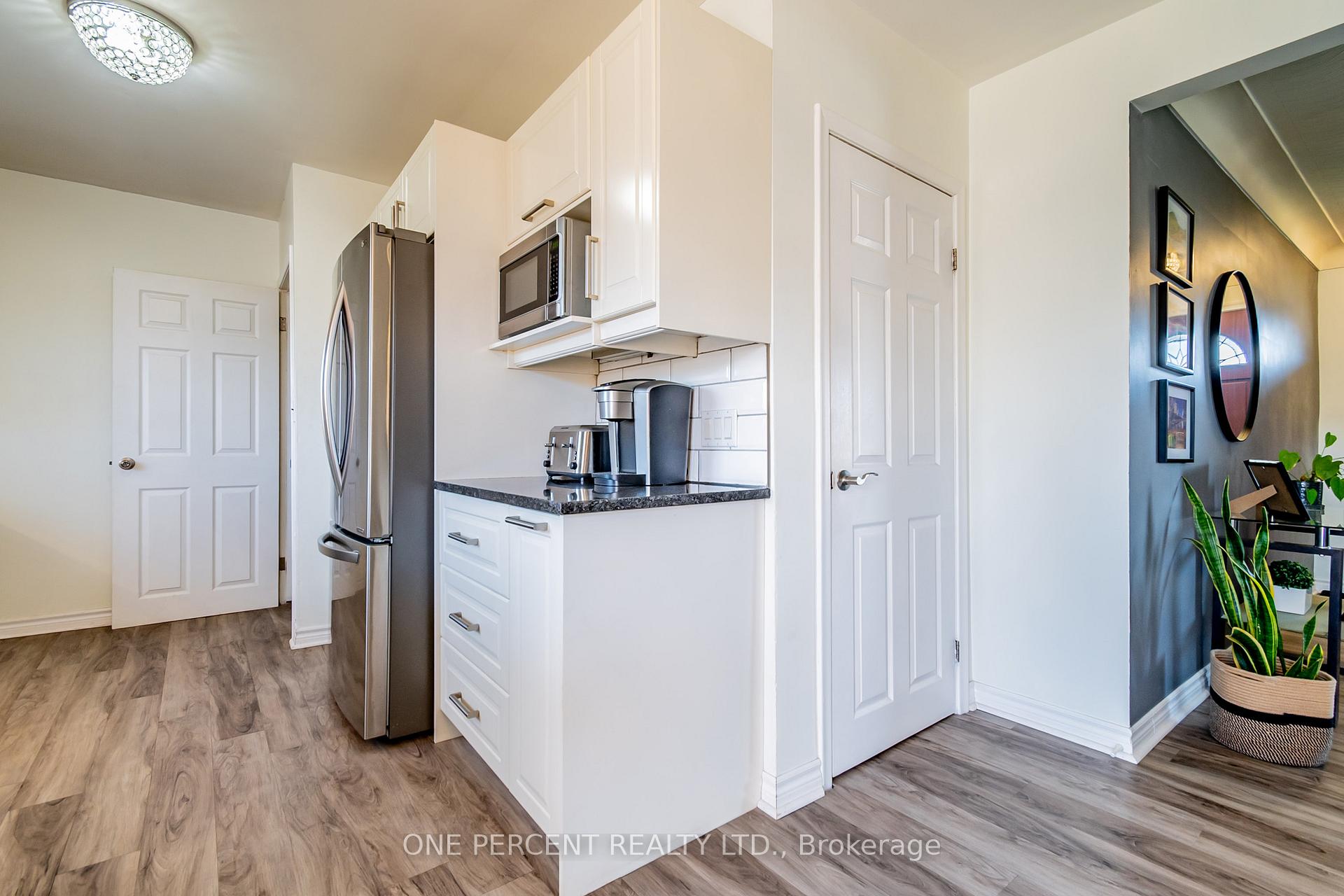Photo 13 of 32 Wellington Street, Welland, Lincoln/Crowland — HOMEH