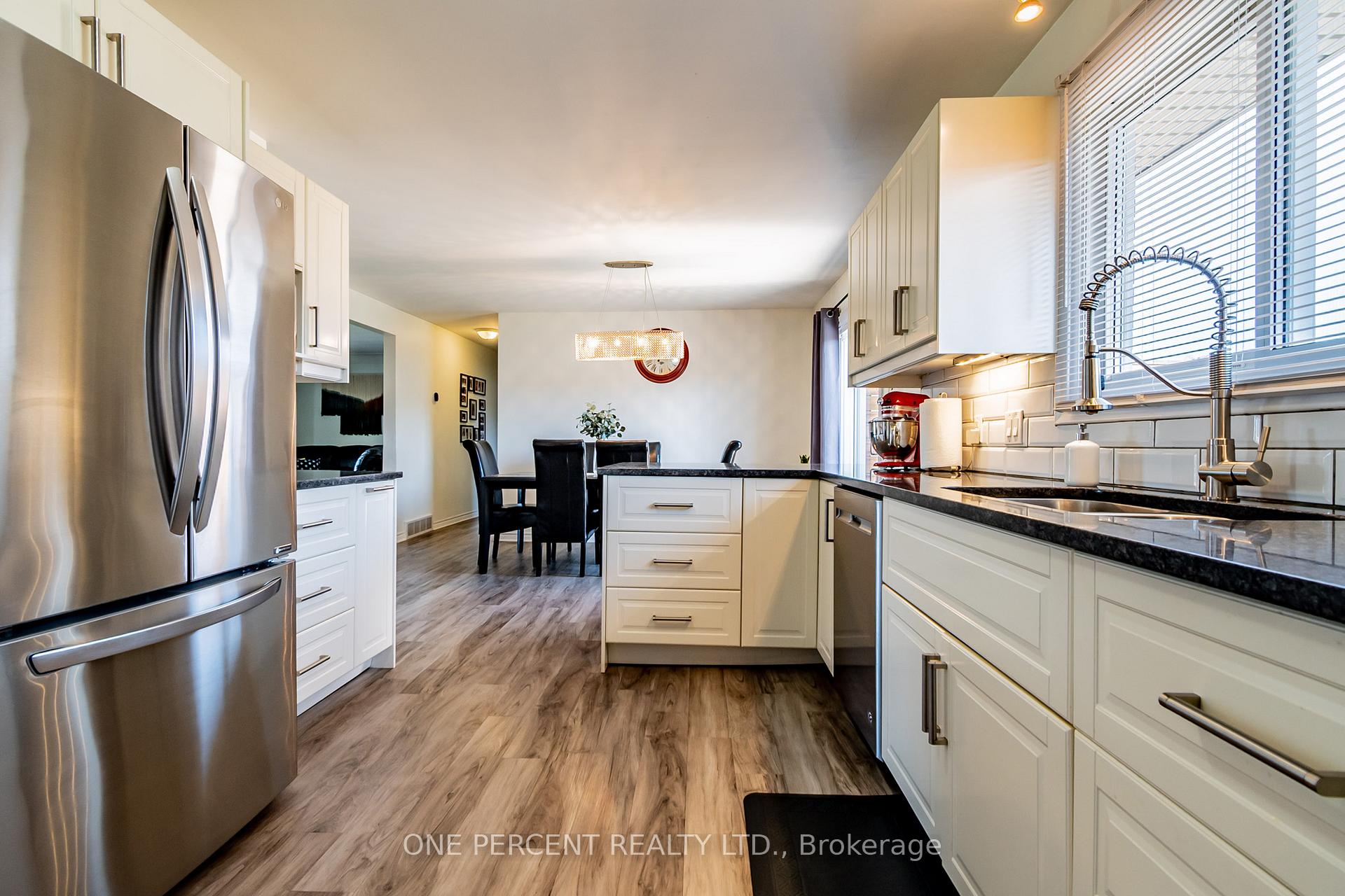 Photo 14 of 32 Wellington Street, Welland, Lincoln/Crowland — HOMEH