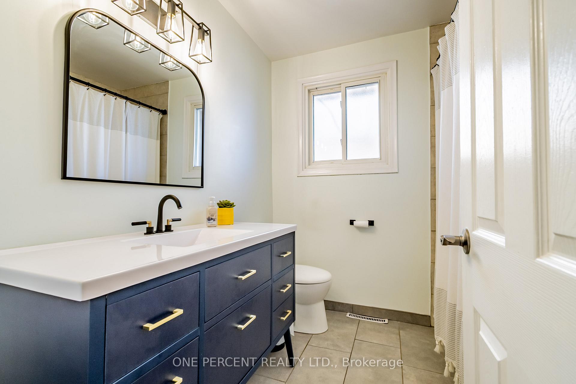 Photo 16 of 32 Wellington Street, Welland, Lincoln/Crowland — HOMEH