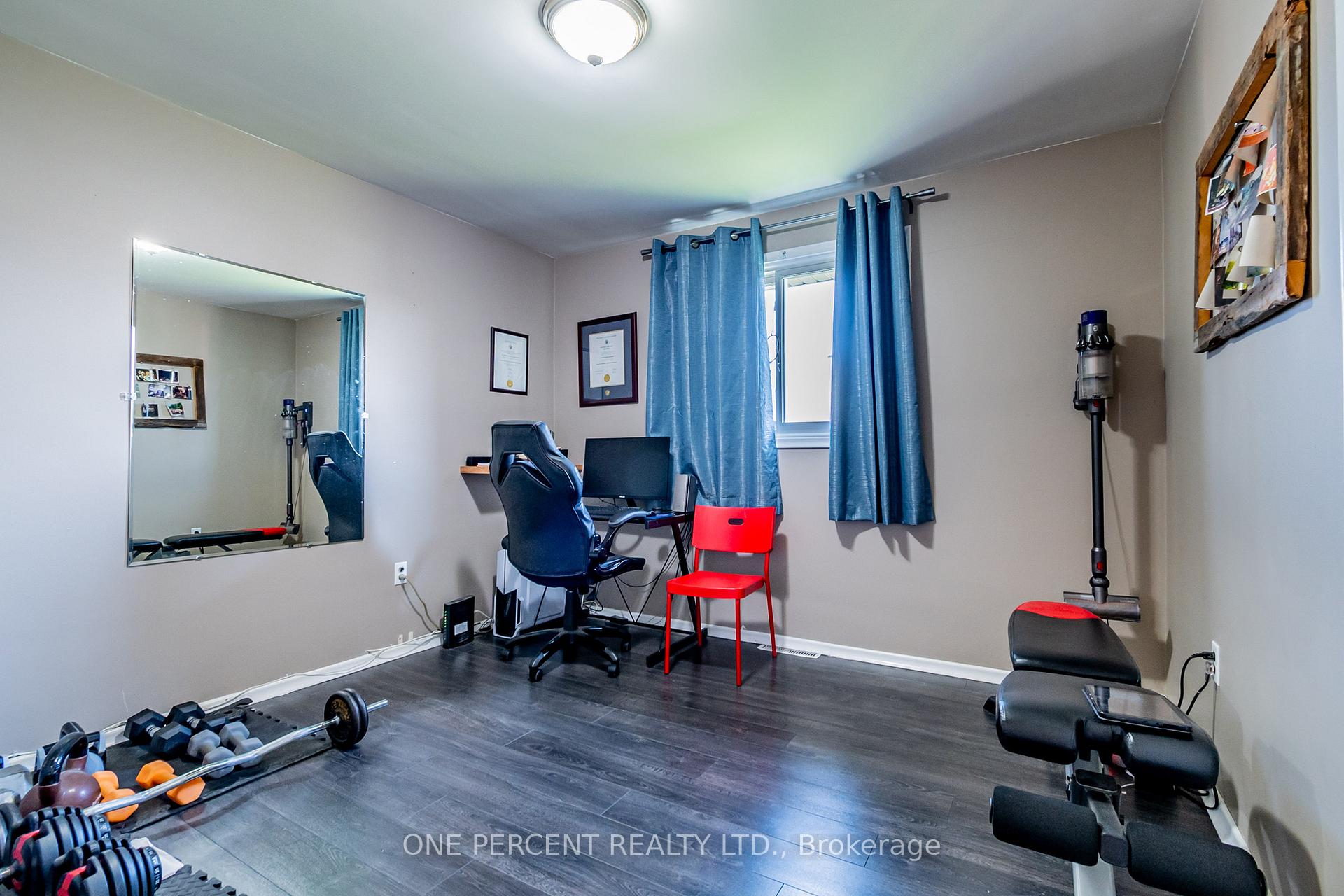 Photo 17 of 32 Wellington Street, Welland, Lincoln/Crowland — HOMEH