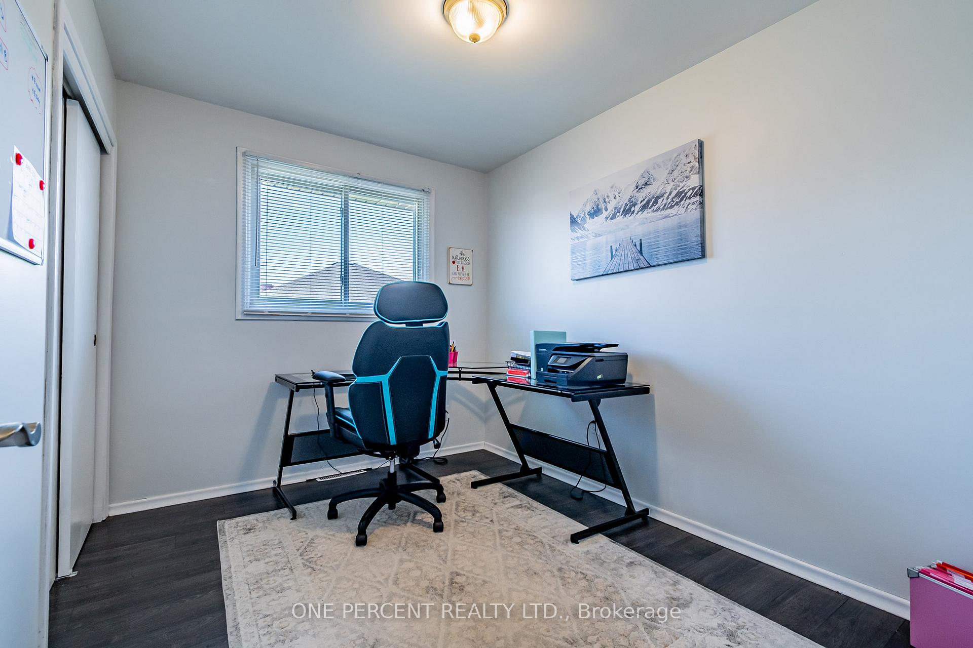 Photo 18 of 32 Wellington Street, Welland, Lincoln/Crowland — HOMEH