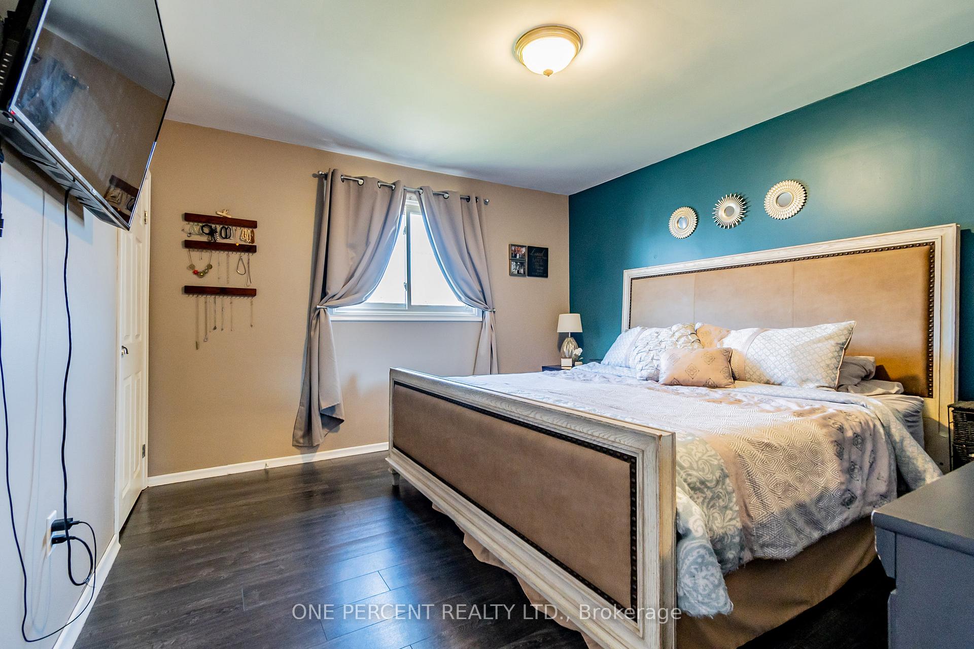 Photo 19 of 32 Wellington Street, Welland, Lincoln/Crowland — HOMEH